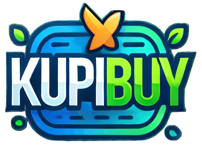 Kupibuy.eu